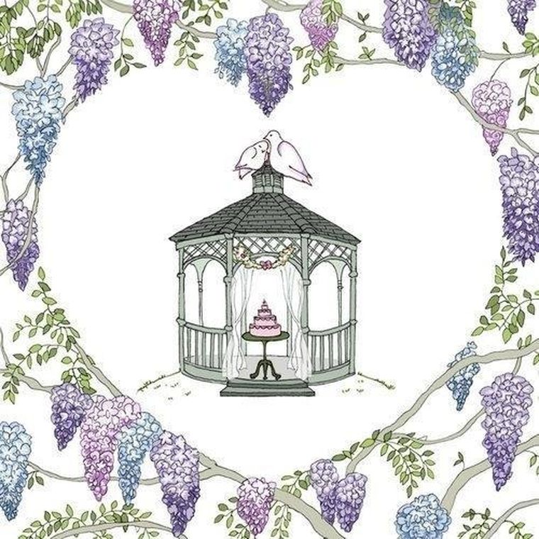 Clear Creations, Swarovski, karnet, kwadrat, Altana