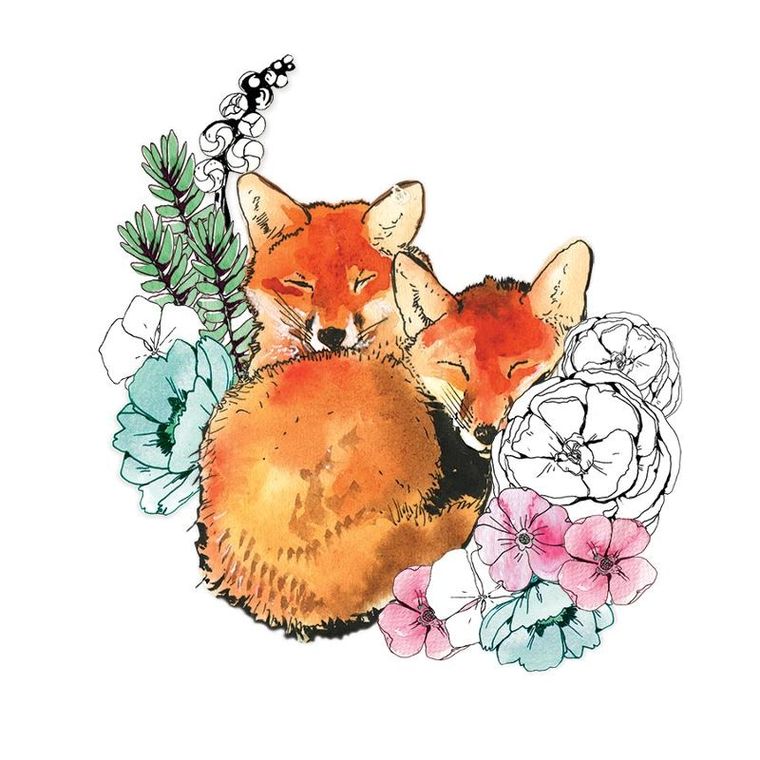 Clear Creations, Swarovski, karnet, kwadrat, Lisy