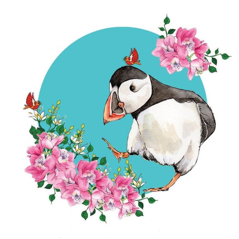 Clear Creations, Swarovski, karnet, kwadrat, Maskonur