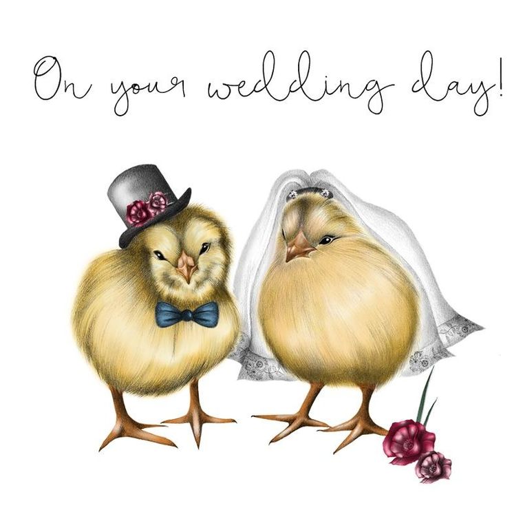 Clear Creations, Swarovski, karnet, kwadrat, Ślub