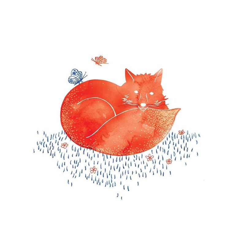 Clear Creations, Swarovski, karnet, Lis