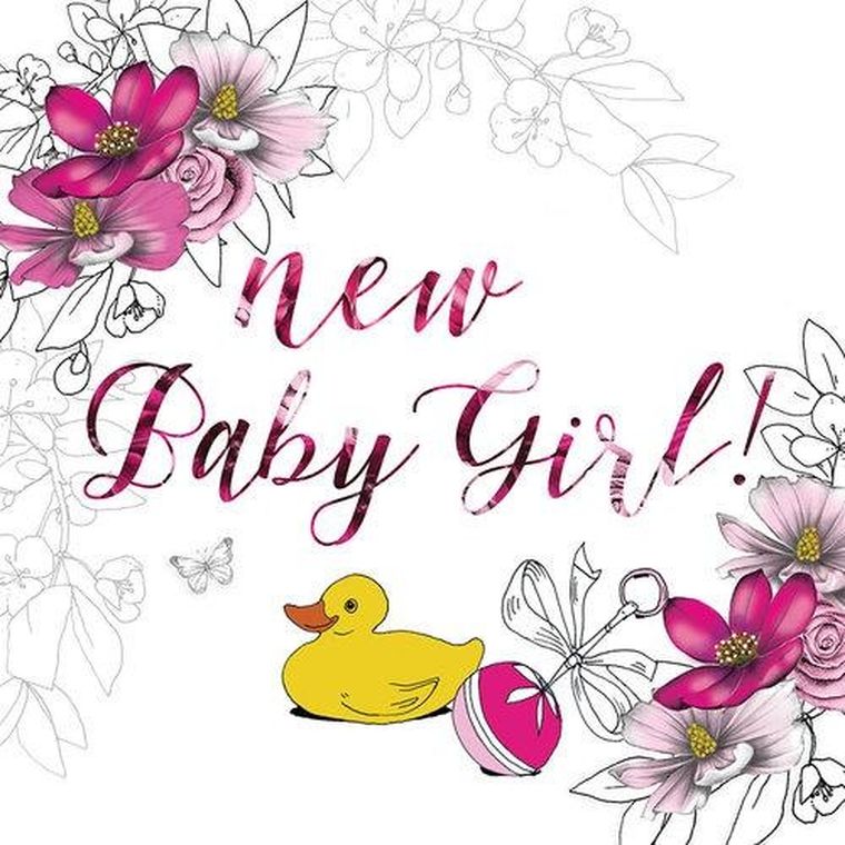 Clear Creations, Swarovski, karnet, Narodziny