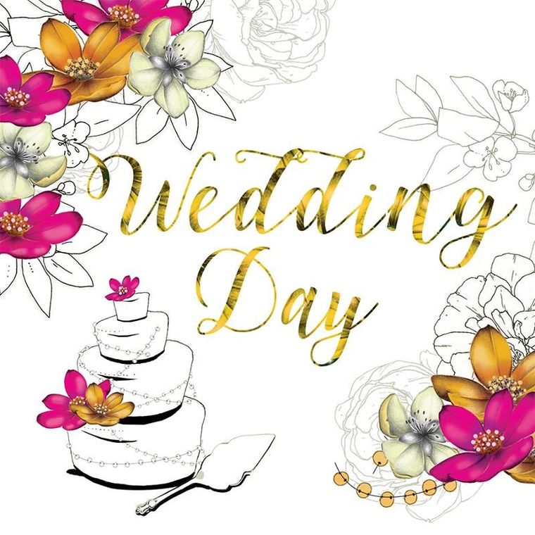 Clear Creations, Swarovski, karnet, Ślub, kwiaty