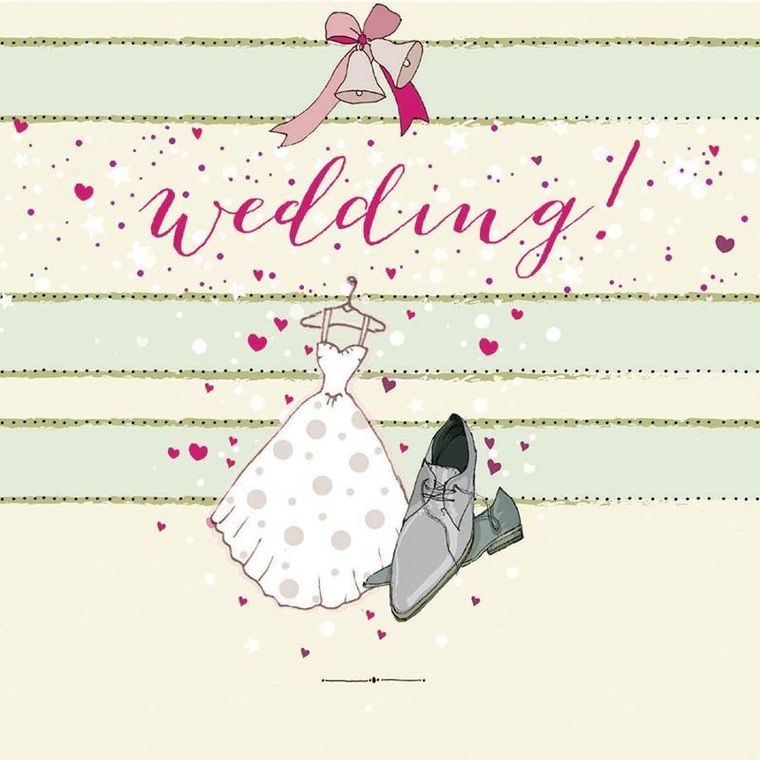 Clear Creations, Swarovski, karnet, Ślub, sukienka