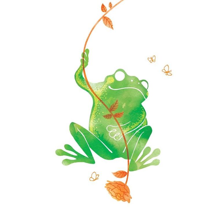 Clear Creations, Swarovski, karnet, zaba