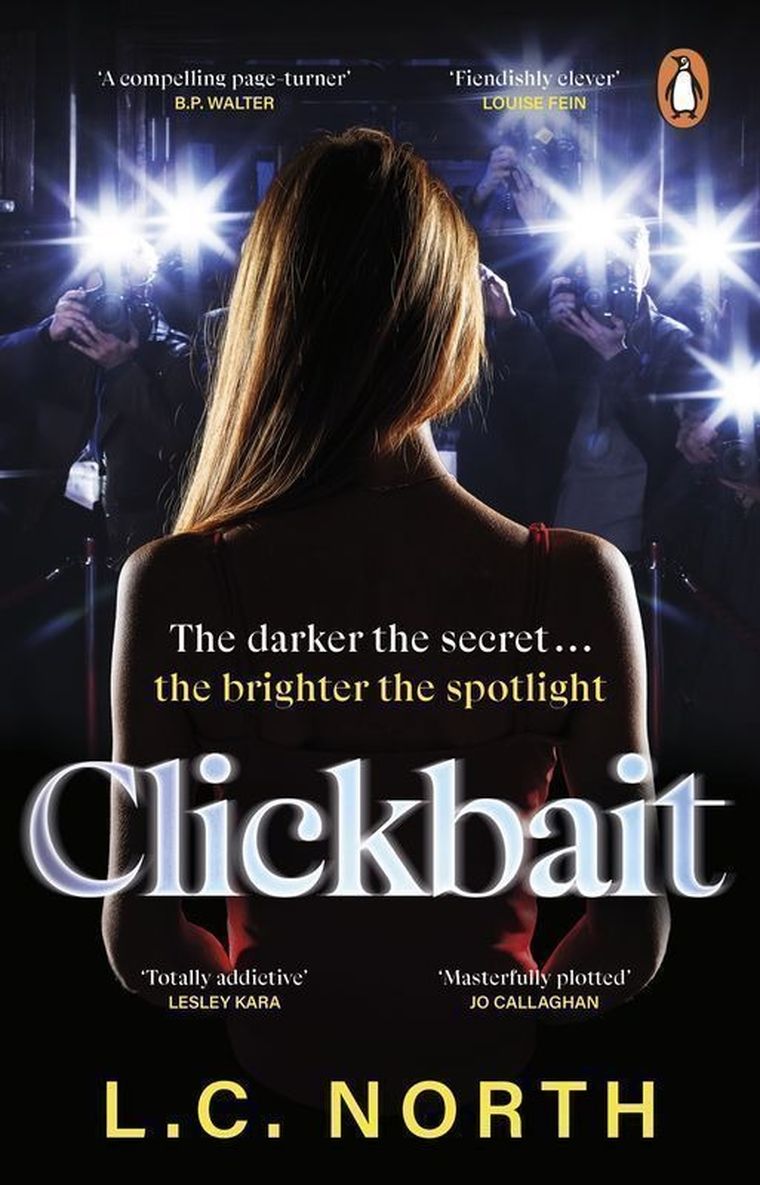 Clickbait (wersja angielska)