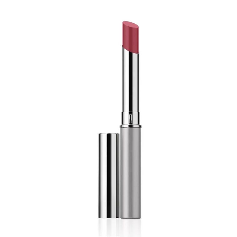 Clinique, Almost Lipstick, pomadka do ust, 44 Pink Honey, 1.9g