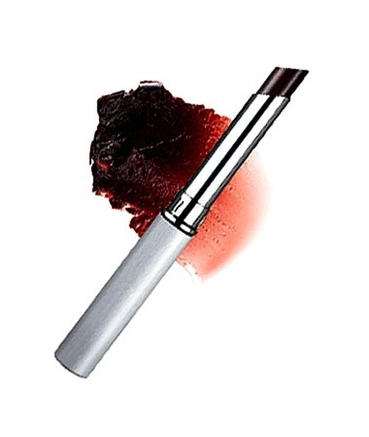 Clinique, Almost Lipstick Pomadka nr 06 Black Honey, 1.9g