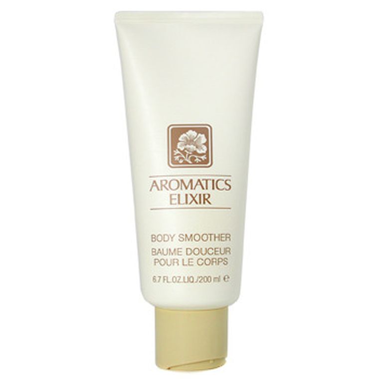 Clinique, Aromatics Elixir, emulsja do ciała, 200 ml