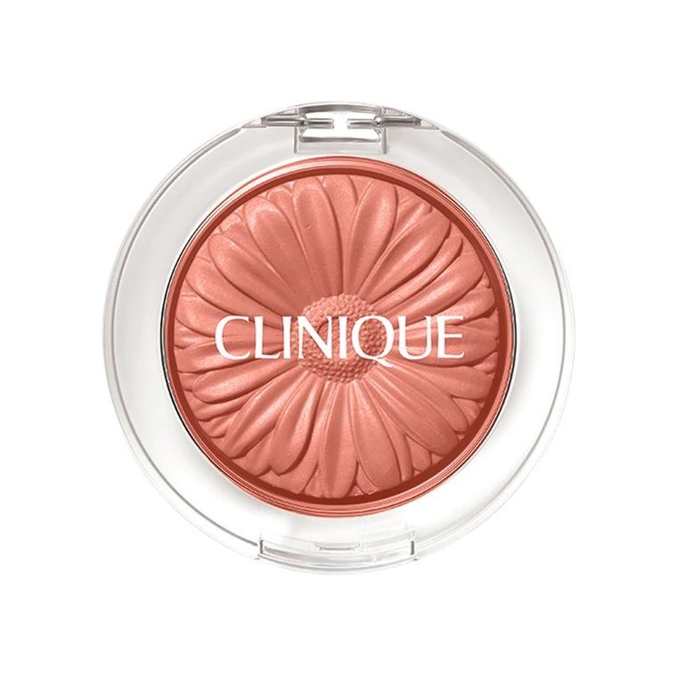 Clinique, Cheek Pop Blush, róż do policzków, 08 Melon Pop, 3.5 g