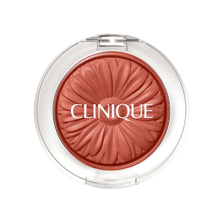 Clinique, Cheek Pop Blush, róż do policzków, 10 Fig Pop, 3.5g