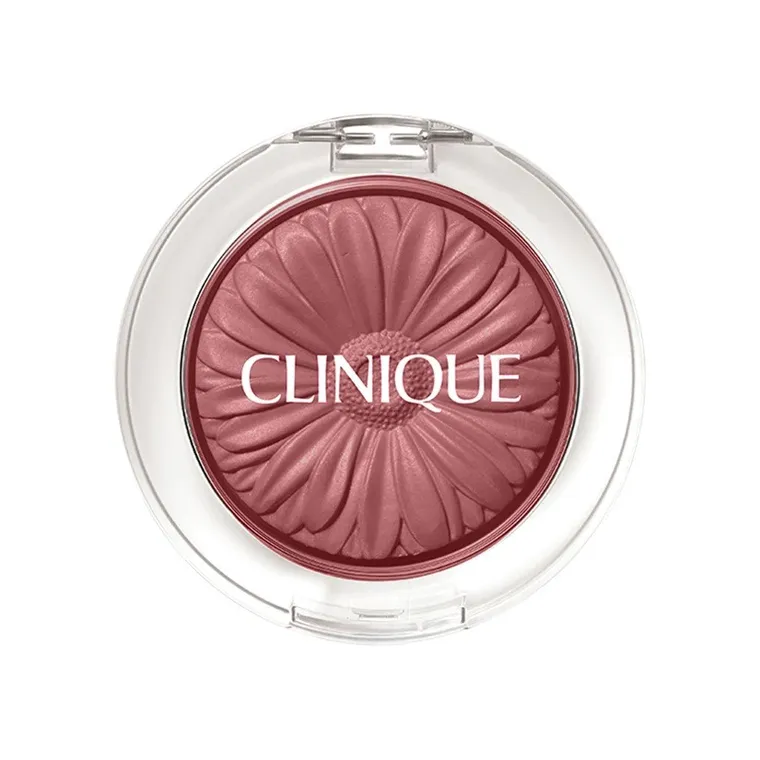 Clinique, Cheek Pop Blush, róż do policzków, 14 Heather Pop, 3.5g