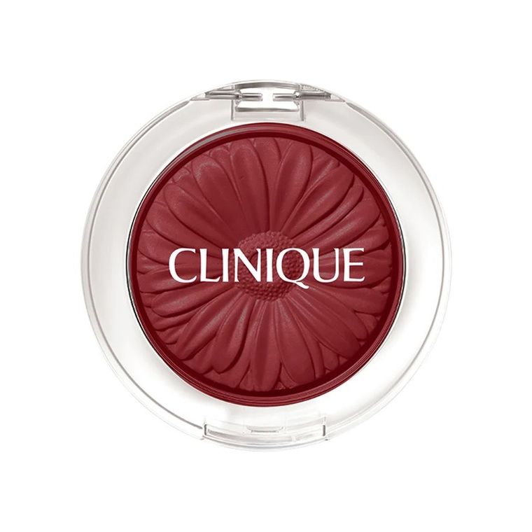 Clinique, Cheek Pop Blush, róż do policzków, nr 07, Cola Pop, 3.5g