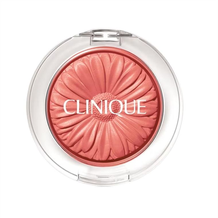 Clinique, Cheek Pop Blush, róż do policzków, nr 18, Pink Honey Pop, 3.5g