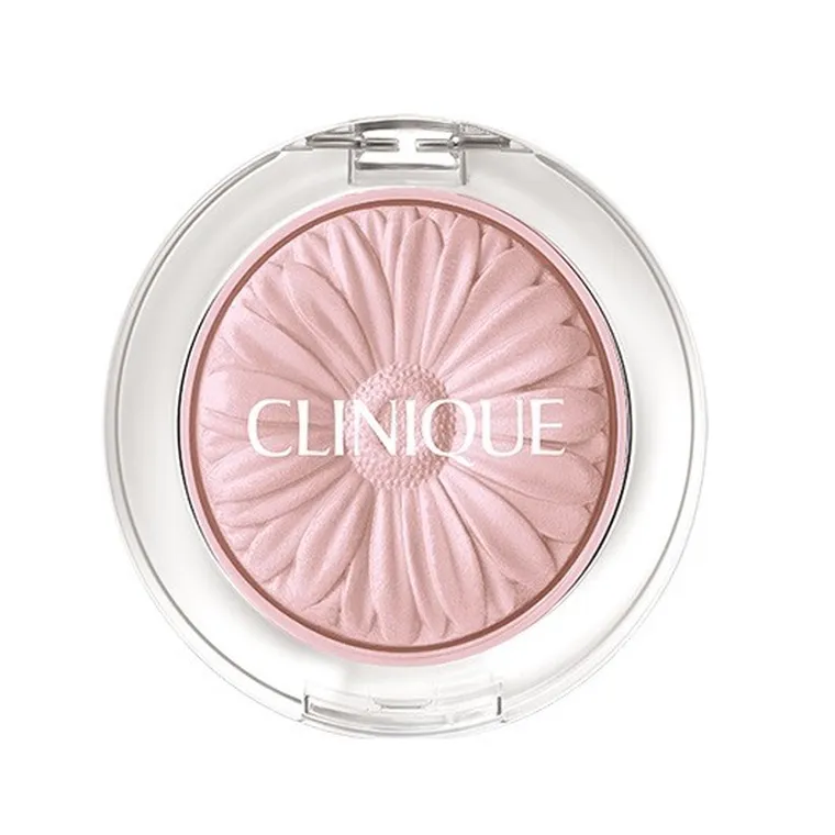 Clinique, Cheek Pop Blush, róż do policzków, nr 21, Ballerina Pop, 3.5g