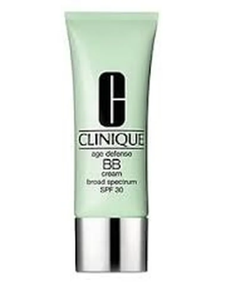 Clinique, Clinique age defense BB cream, Krem koloryzujący SPF 30, Shade Nr 02, 40 ml