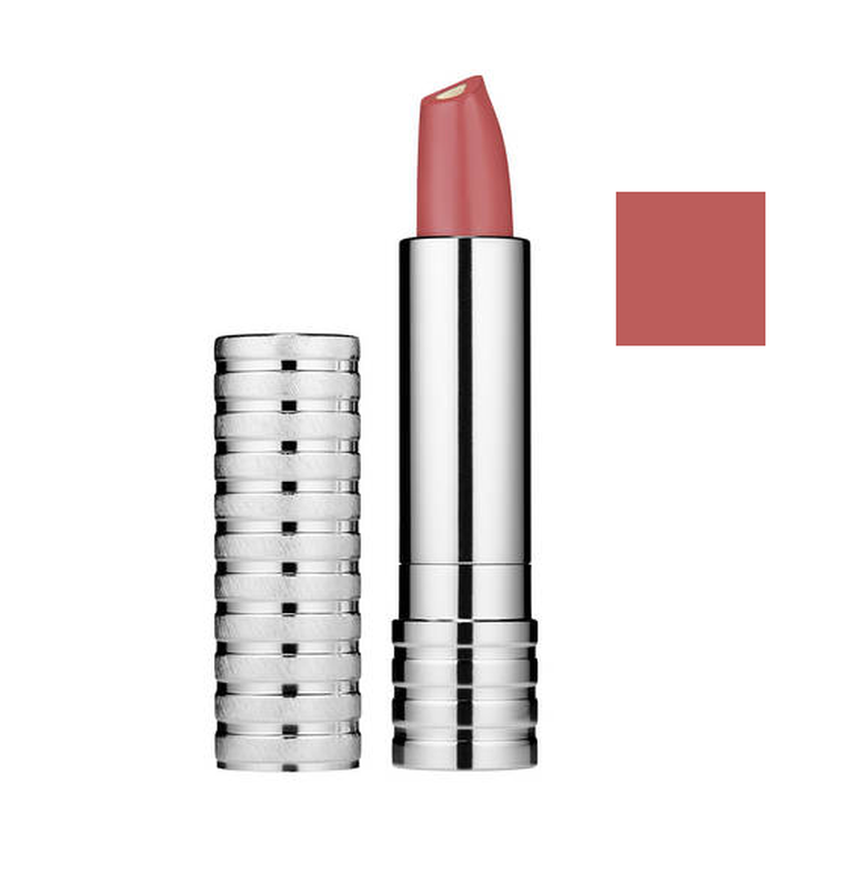 Clinique, Dramatically Different, Lipstick Shaping Lip Colour, pomadka do ust, 17 Strawberry Ice, 3g
