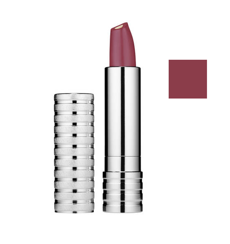 Clinique, Dramatically Different, Lipstick Shaping Lip Colour, pomadka do ust, 44 Raspberry Glace, 3g