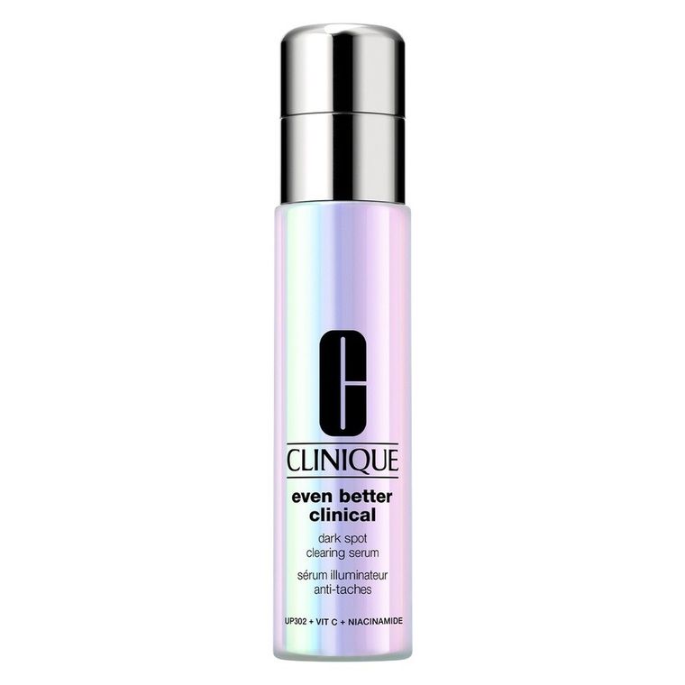 Clinique, Even Better Clinical Dark Spot Clearing, serum rozjaśniające serum do twarzy, 30 ml