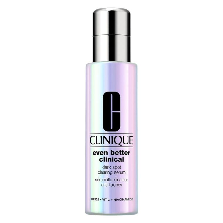 Clinique, Even Better Clinical Dark Spot Clearing Serum, rozjaśniające serum do twarzy, 50 ml