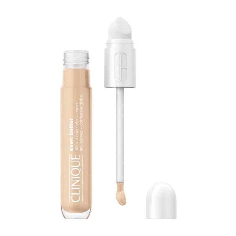Clinique, Even Better Concealer, korektor do twarzy, CN 20 Fair, 6 ml