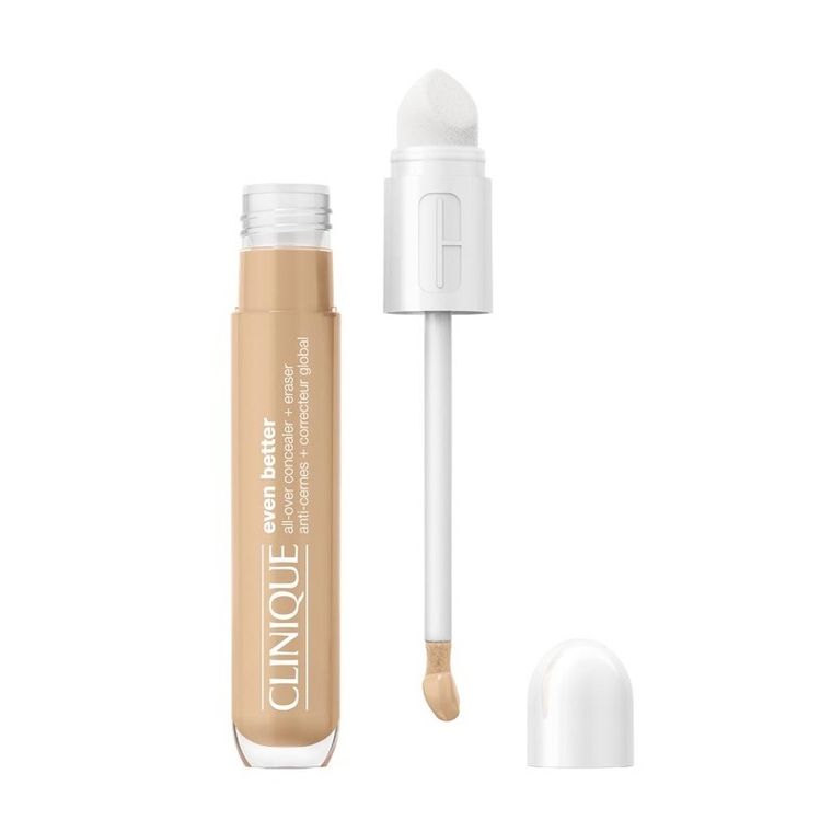 Clinique, Even Better Concealer, korektor do twarzy, CN 70 Vanilla, 6 ml