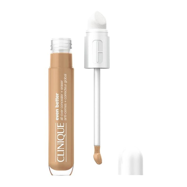 Clinique, Even Better Concealer, korektor do twarzy, CN 90 Sand, 6 ml