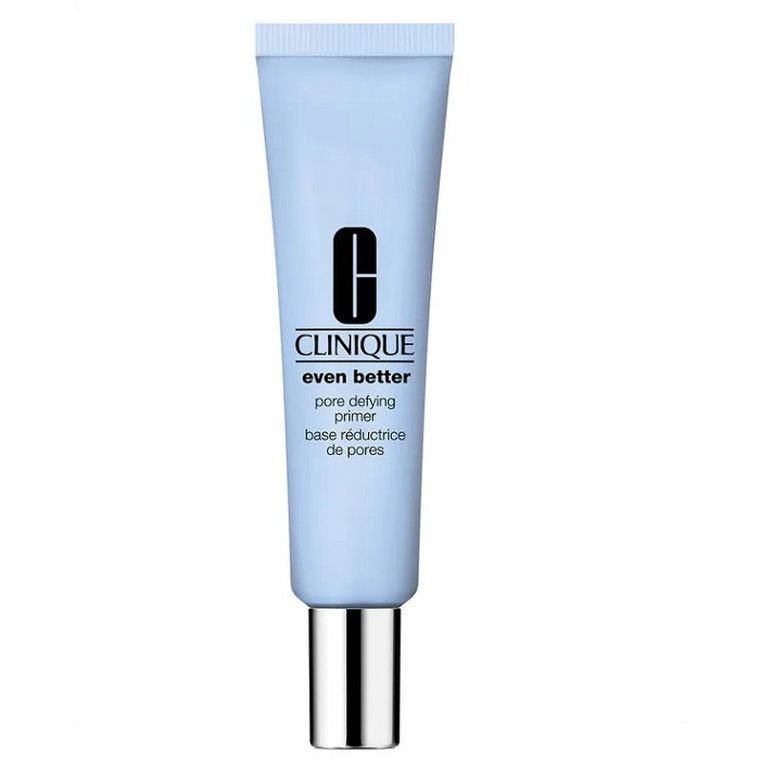 Clinique, Even Better Pore Defying Primer, baza pod makijaż zmniejszająca widoczność porów, 30 ml