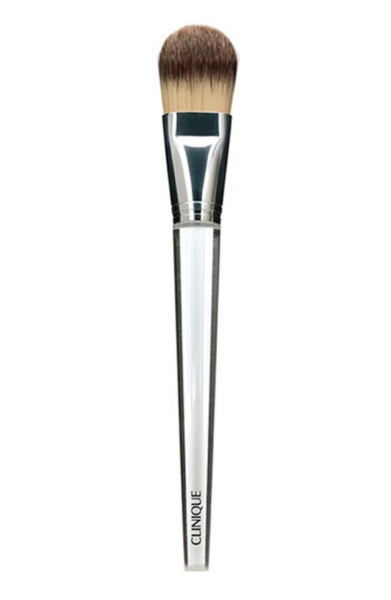 Clinique, Foundation Brush