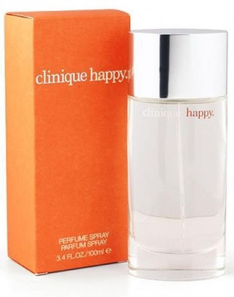 clinique happy ekstrakt perfum 30 ml   