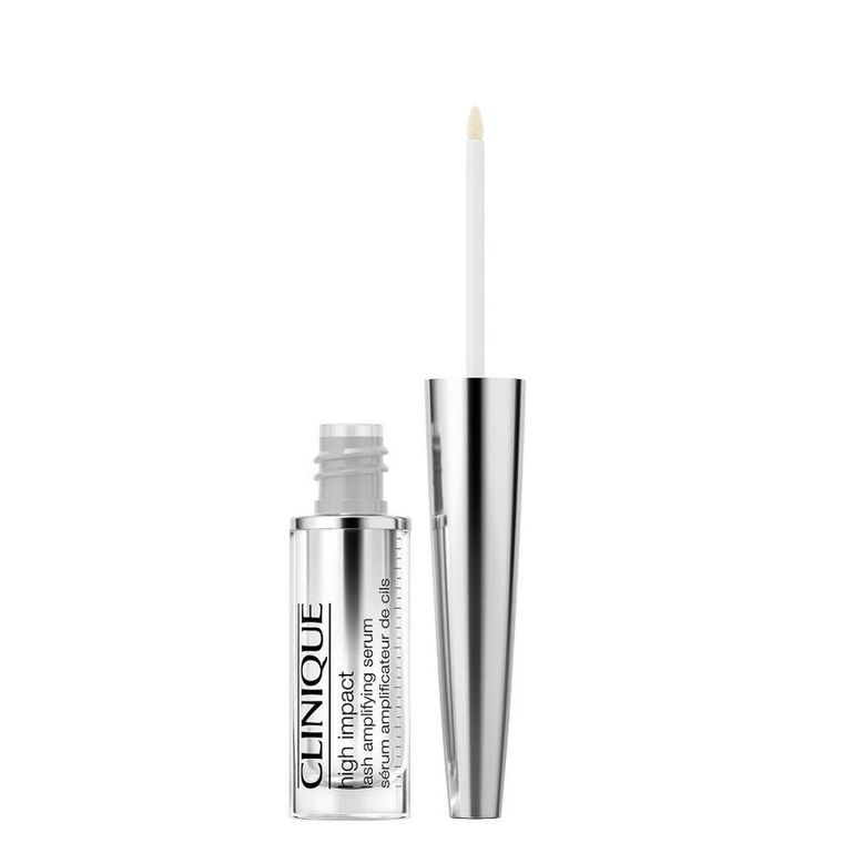 Clinique, High Impact™ Lash Amplifying, serum wzmacniające serum do rzęs, 3 ml