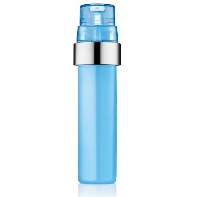 Clinique, iD Active Cartridge Concentrate Uneven Skin Texture, wkład z aktywnym koncentratem na pory i niedoskonałości, 10 ml