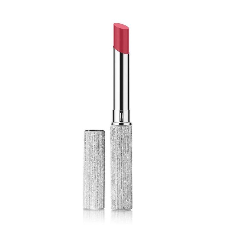 Clinique, Limited Edition Almost Lipstick, pomadka do ust, 44 Pink Honey, 1.9g