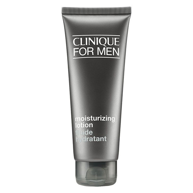 Clinique, Moisturizing Lotion, emulsja nawilżająca, 100 ml