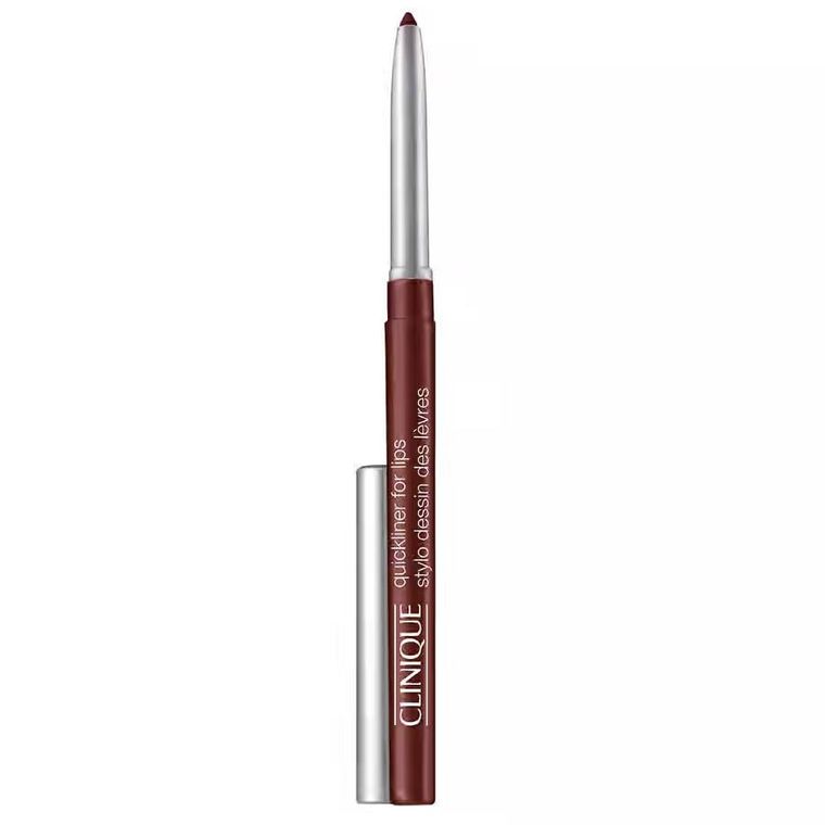 Clinique, Quickliner For Lips, Chocolate Chip, konturówka do ust, 0.26g