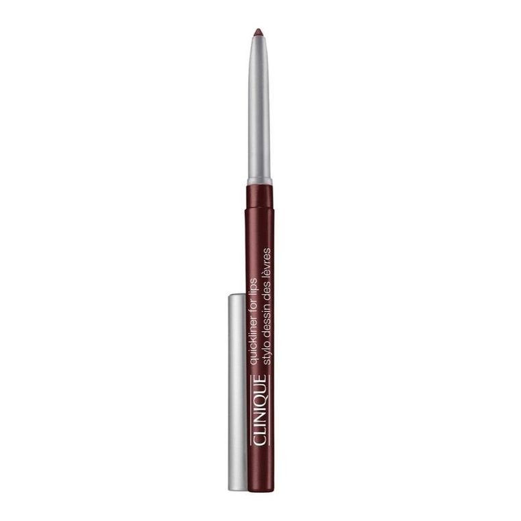 Clinique, Quickliner™ For Lips, konturówka do ust, Black Honey, 0.24g
