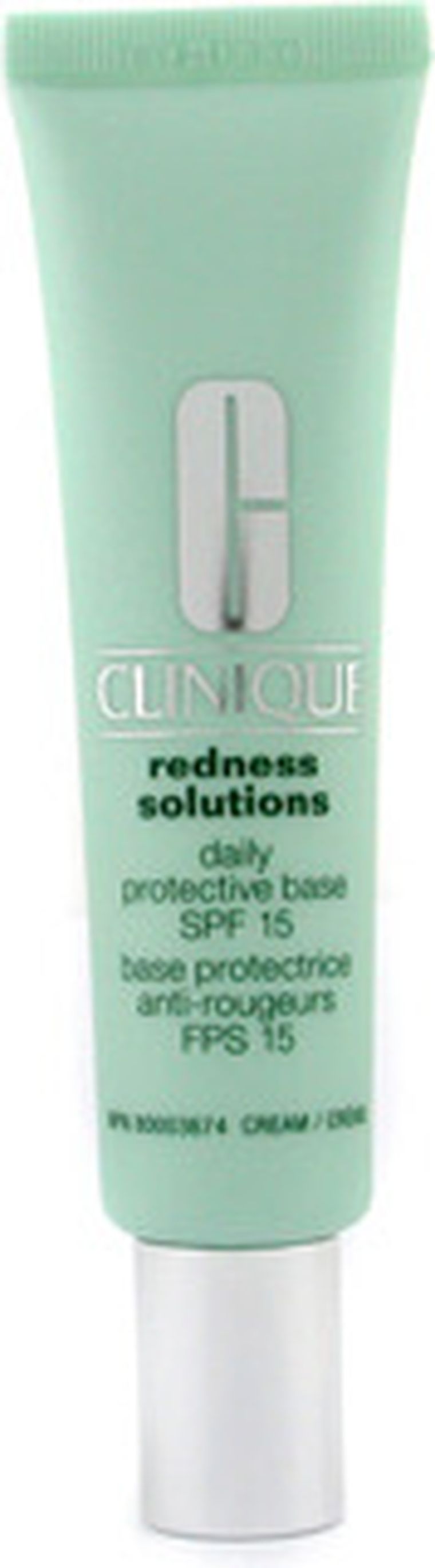 Clinique, Redness solutions, Baza pod podkład, 40 ml