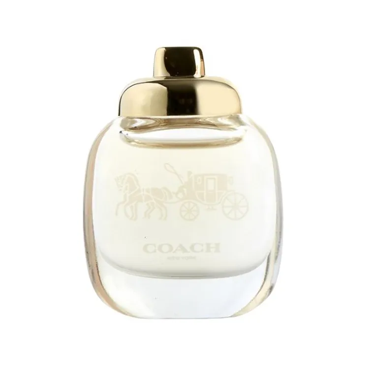 Coach, Woman, woda perfumowana, miniatura, 4.5 ml