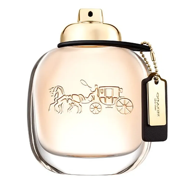 coach coach woda perfumowana 30 ml   