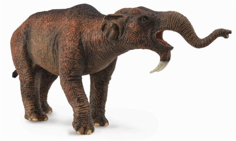 Collecta, Deinotherium, figurka