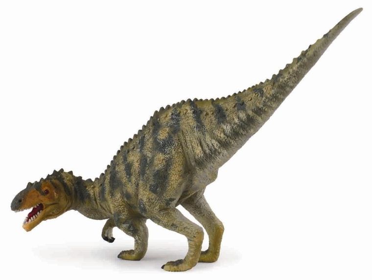 Collecta, dinozaur Afrowenator, figurka, 88427