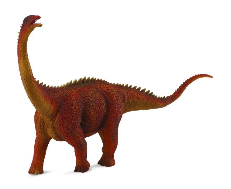 Collecta, dinozaur Alamozaur, figurka, 88462