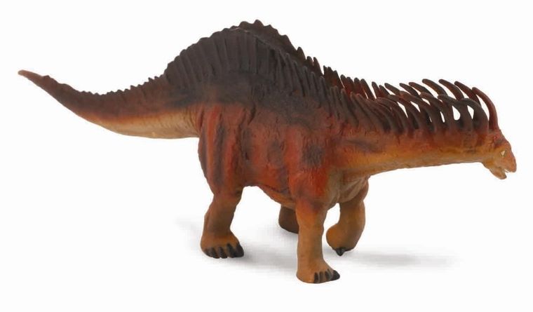 Collecta, dinozaur Amargazaur, figurka, 88220