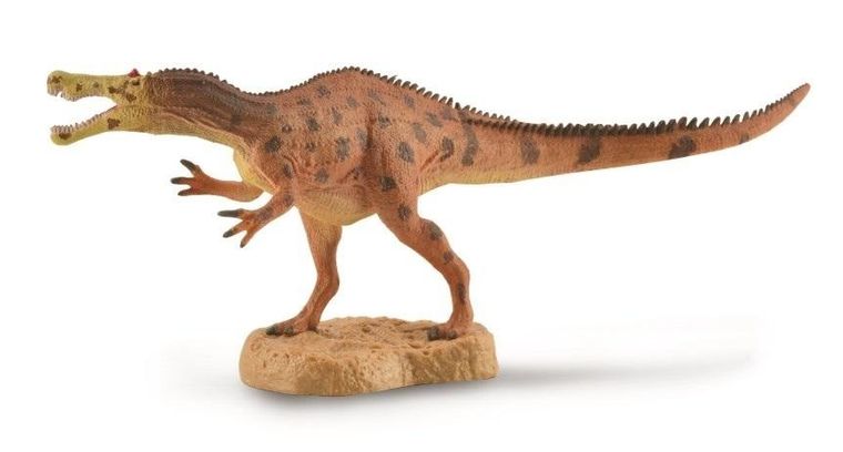 Collecta, Dinozaur barionyks, figurka