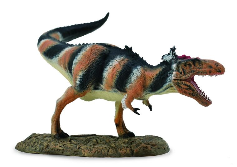 Collecta, Dinozaur Bistahieversor, figurka, 88676