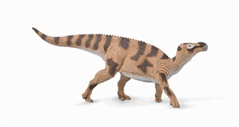 Collecta, dinozaur Brightstoneus, figurka, 88973