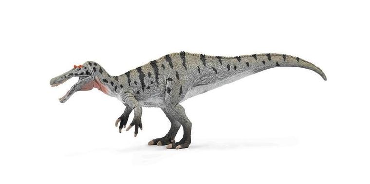 Collecta, dinozaur Ceratosuchops z ruszającą się szczęką, figurka, 88972