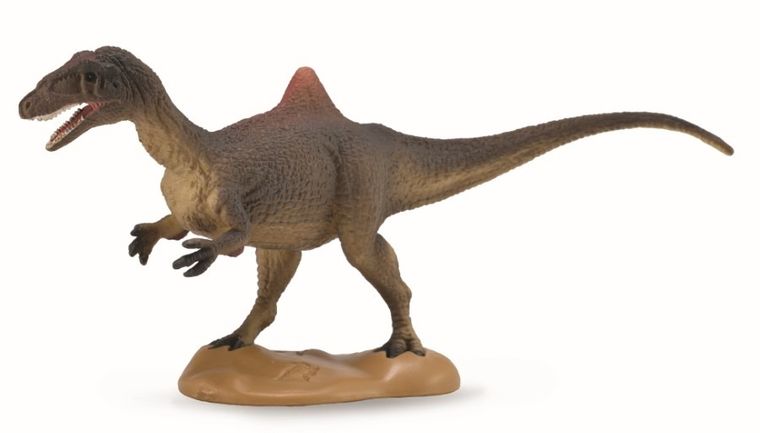 Collecta, dinozaur Concavenator, figurka, 88515