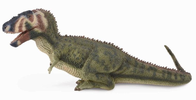 Collecta, dinozaur Daspletosaurus, figurka, 88628