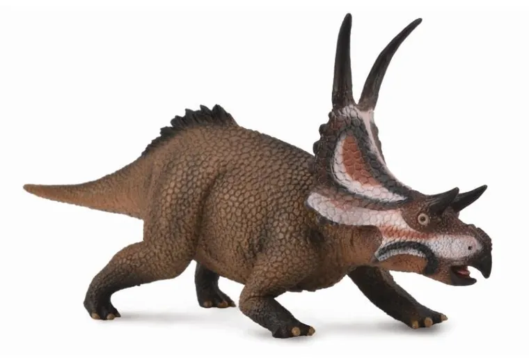 Collecta, dinozaur Diabloceratops, figurka, 88593